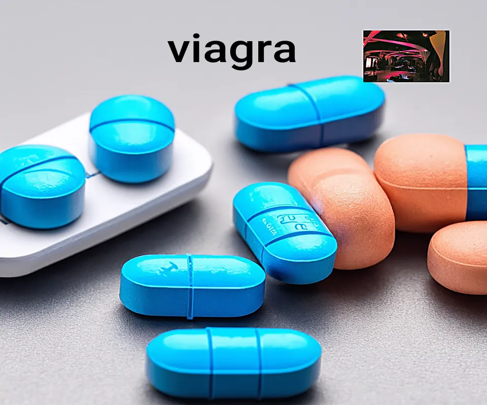 Donde comprar viagra foros